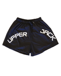 UJ ARC SHORTS BLACK