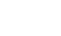 UPPER JACK - Home